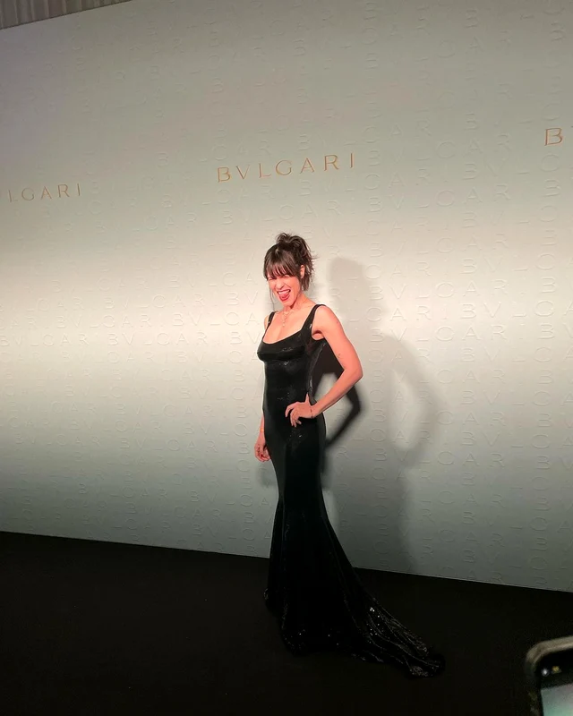 Ana Ularu la Berlinale
