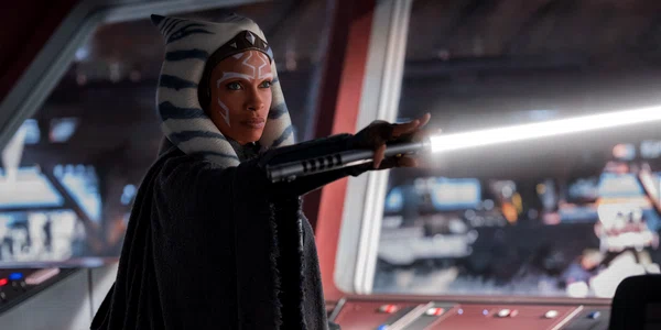 Star Wars Ahsoka Foto Lucasfilm jpg