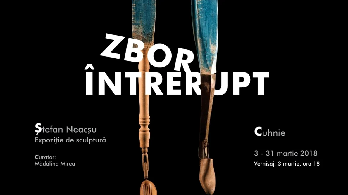 Trei expoziții noi, la Palatul Mogoșoaia jpeg