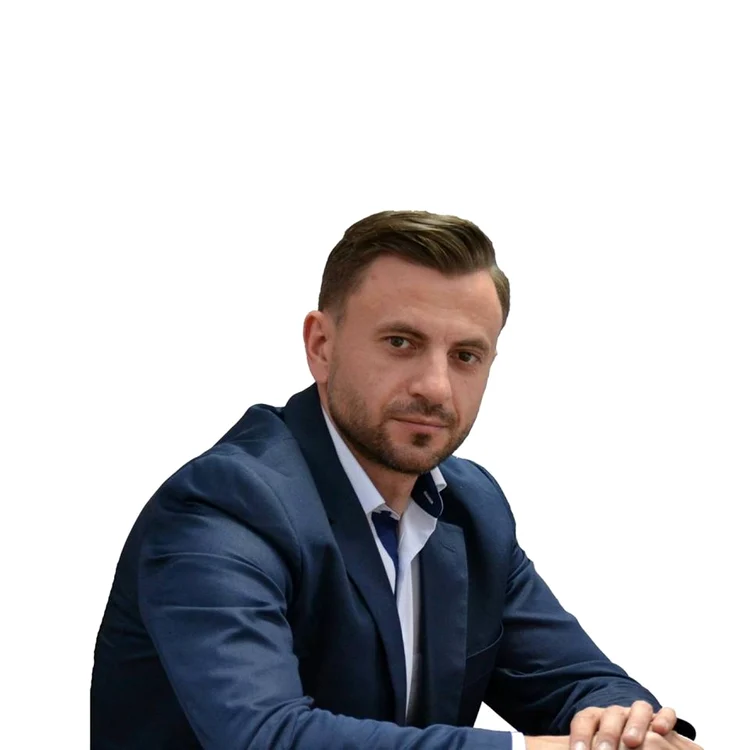 calarasi giosan