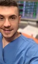 Salariu asistent medical, foto captura TikTok jpg