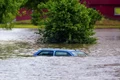 inundatii precipitatii jpg