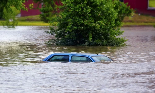 inundatii precipitatii jpg