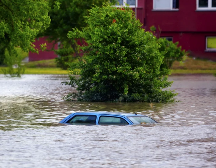 Foto cu caracter ilustrativ