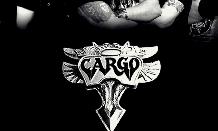 Cargo jpeg