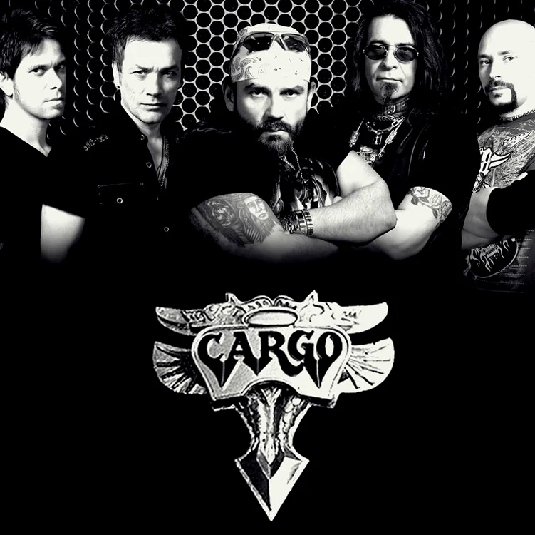 Cargo jpeg