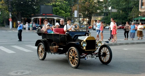 parada1