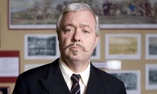 john sessions jpeg