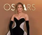 Jennifer Lopez la cea de a 16 a ediție a Premiilor Guvernatorilor, desfășurată la Los Angeles, Profimedia