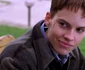 16 boys dont cry 1 jpg jpeg
