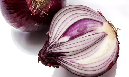 1 dieta cu ceapa rosie jpg jpeg