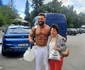 Dorian Popa