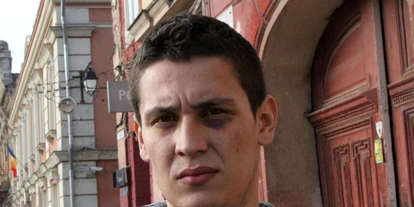 Florin Dovan