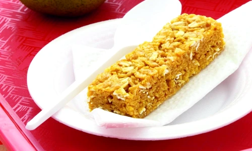 baton musli miere shutterstock 84447589 jpeg