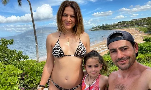 1 nechita 1 jpg jpeg