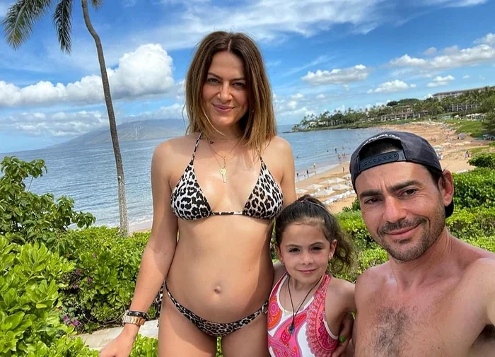 1 nechita 1 jpg jpeg