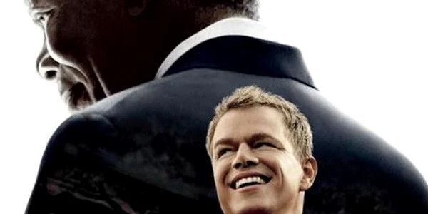 În câteva luni filmul "Invictus" va putea fi văzut şi în România