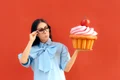 De ce cresc cazurile de intoleranta alimentara  Sursa foto Shutterstock 793639120 jpg