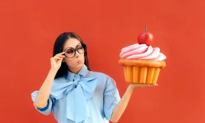 De ce cresc cazurile de intoleranta alimentara  Sursa foto Shutterstock 793639120 jpg