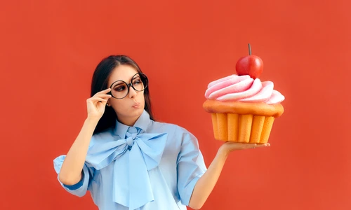 De ce cresc cazurile de intoleranta alimentara  Sursa foto Shutterstock 793639120 jpg