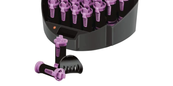 bigudiuri electrice