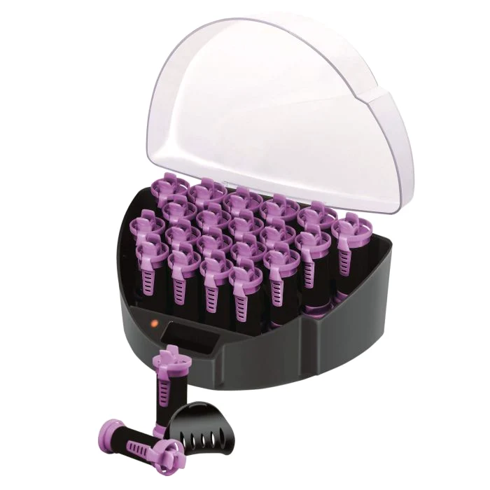bigudiuri electrice