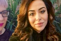 banner catinca oana roman png