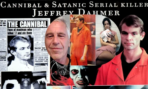 Jeffrey Dahmer, Profimedia (2) (1) jpg