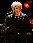 1 bob dylan in concert jpg jpeg