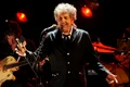 1 bob dylan in concert jpg jpeg