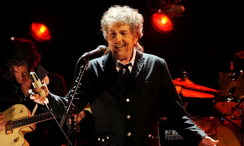 1 bob dylan in concert jpg jpeg