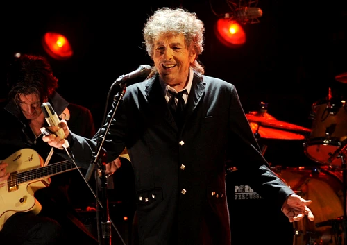 1 bob dylan in concert jpg jpeg