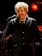 1 bob dylan in concert jpg jpeg