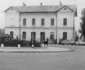 calarasi vechi