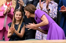 Charlotte și Kate, Profimedia (2) jpg