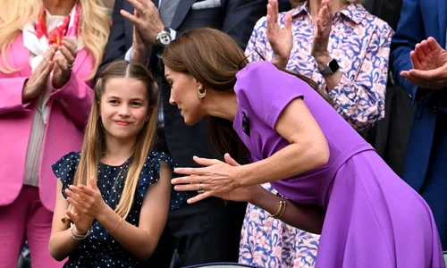 Charlotte și Kate, Profimedia (2) jpg