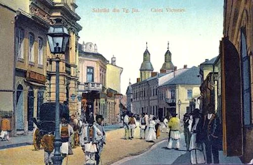 historia ro undefined jpeg