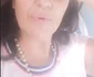 Rona Hartner are cancer la colon  Vedeta va face citostatice jpeg