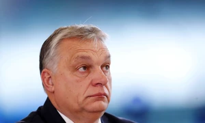 Viktor Orban FOTO EPA EFE (2) jpg