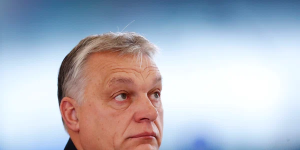 Viktor Orban FOTO EPA EFE (2) jpg