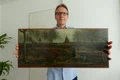 tablou van gogh afp jpg