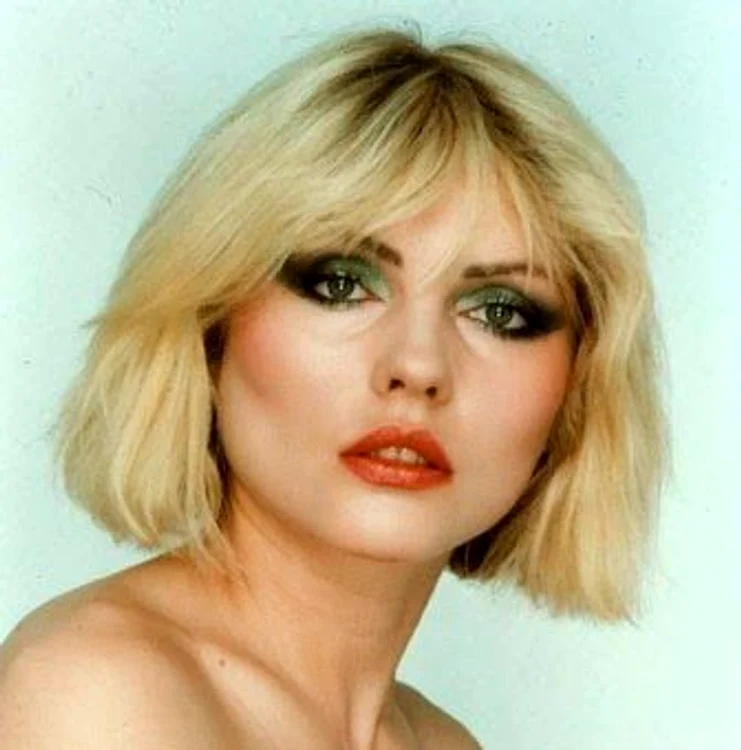 Blondi  jpg jpg jpeg