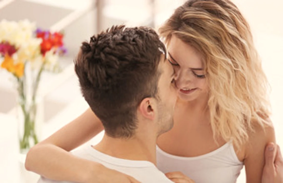 Sexul este legat în mod direct de starea emoţională a femeiifoto: 123RF