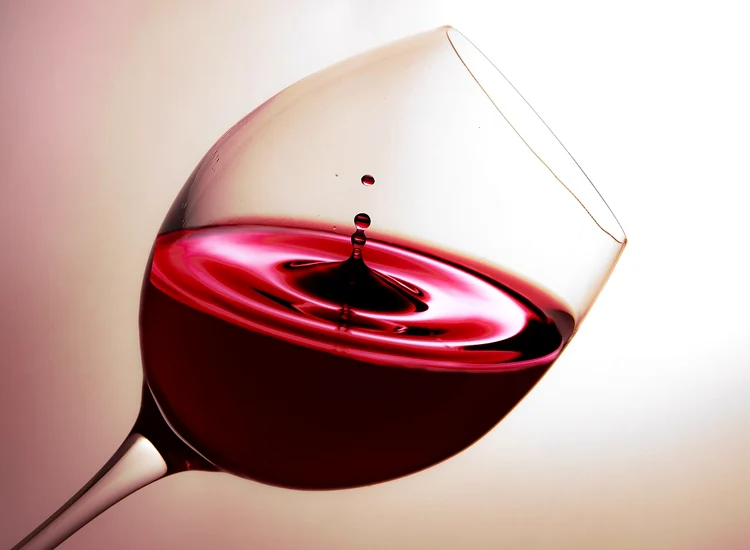 De ce trebuie să pui bicarbonat de sodiu în vin / foto: Pixabay