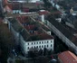 Deva
