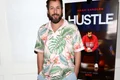 Adam Sandler jpg
