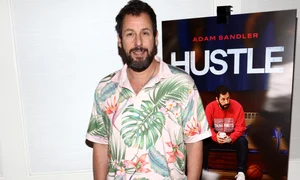 Adam Sandler jpg