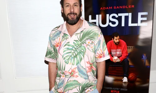 Adam Sandler jpg