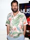 Adam Sandler jpg