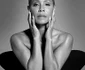 16 jada pinkett smith 2019c 1 jpg jpeg